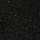 Night Sky (6100)